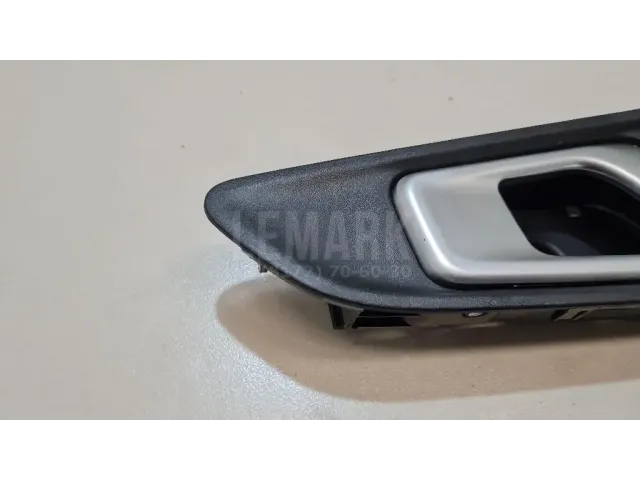 Ручка двери задней внутренняя правая для  Audi A7 (4G8) 2011-2018