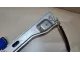 Стеклоподъемник электр. задний левый для  Chery Tiggo 7 Pro (T1E) 2020
