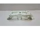 Кронштейн кулисы КПП для  Geely Tugella (FY11) 2020