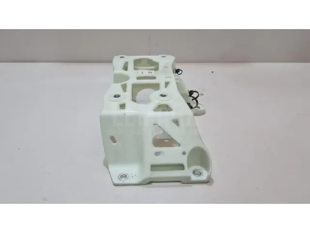 Кронштейн кулисы КПП для  Geely Tugella (FY11) 2020