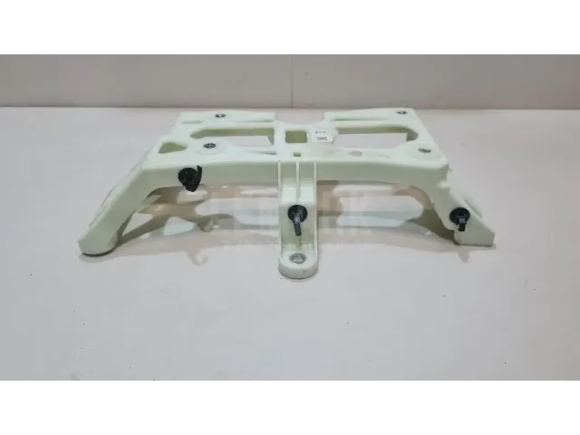 Кронштейн кулисы КПП для  Geely Tugella (FY11) 2020