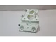 Кронштейн кулисы КПП для  Geely Tugella (FY11) 2020