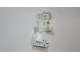 Кронштейн кулисы КПП для  Geely Tugella (FY11) 2020