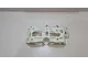 Кронштейн кулисы КПП для  Geely Tugella (FY11) 2020