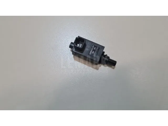 Датчик педали сцепления для  Chrysler