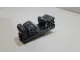 Блок управления стеклоподъемниками для  Dodge Charger 2010