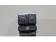 Блок управления стеклоподъемниками для  Dodge Charger 2010
