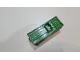 Блок управления стеклоподъемниками для  Dodge Charger 2010