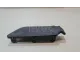 Заглушка для  Ford B-MAX 2012-2018