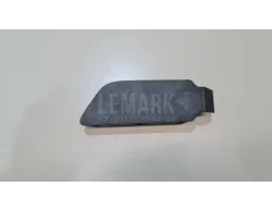 Заглушка