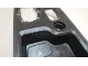 Накладка (кузов внутри) для  Audi TT(8J) 2006-2015