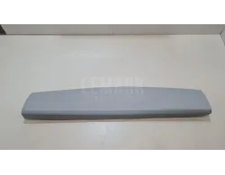 Обшивка двери багажника