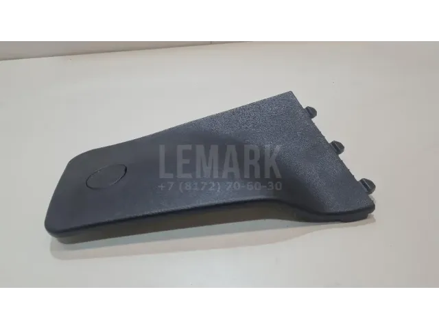 Накладка (кузов внутри) для  Ford Escape EUR 2007-2009