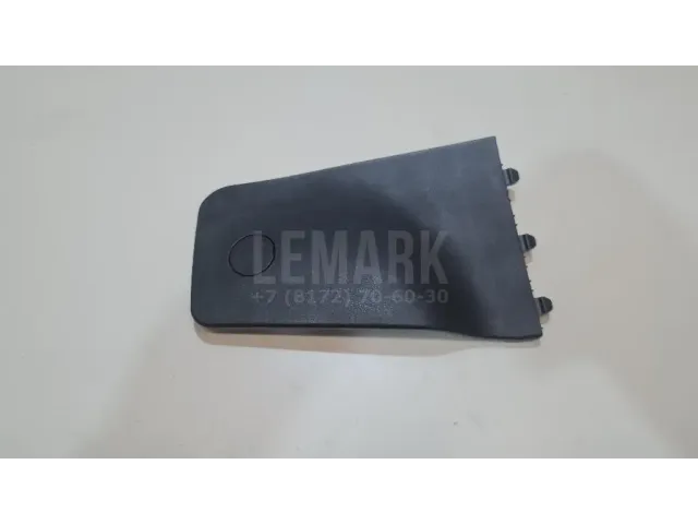 Накладка (кузов внутри) для  Ford Escape EUR 2007-2009