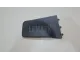 Накладка (кузов внутри) для  Ford Escape EUR 2007-2009