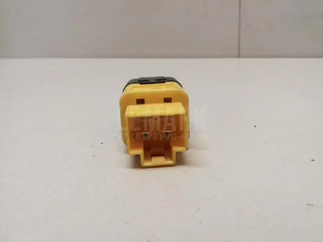 Датчик включения стопсигнала