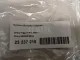 Кнопка обогрева сидений для  Audi A4 [B6] 2000-2004