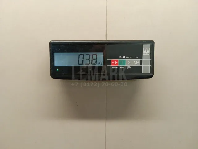 Решетка в бампер левая для  FAW Besturn X40 2016-2023
