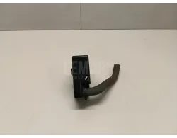 Сепаратор