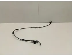 Датчик ABS задний