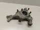 Кулак поворотный задний левый для  FAW J5 2004
