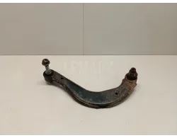 Рычаг задний верхний