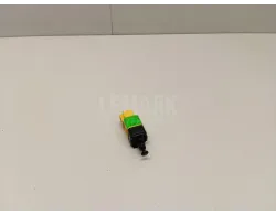 Датчик включения стопсигнала