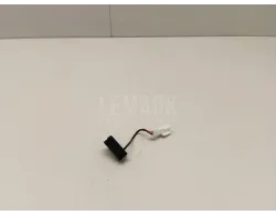 Микрофон