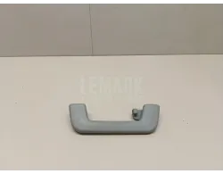 Ручка внутренняя потолочная