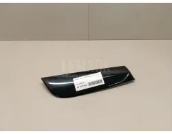 Накладка заднего крыла правого