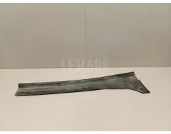 Уплотнитель двери