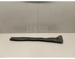 Уплотнитель двери