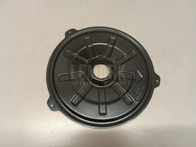 Крышка топливного бака для  BMW X3 G01/F97 2017-2024