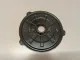 Крышка топливного бака для  BMW X3 G01/F97 2017-2024