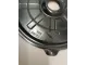 Крышка топливного бака для  BMW X3 G01/F97 2017-2024