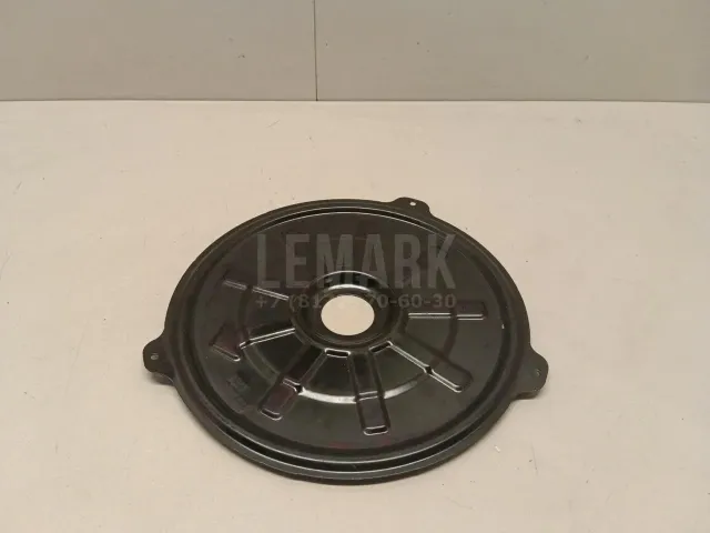 Крышка топливного бака для  BMW X3 G01/F97 2017-2024