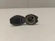 Розетка для  BMW X4 F26 2014-2018