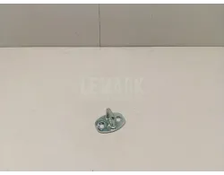 Ответная часть замка двери