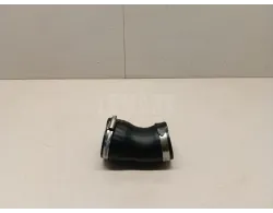 Патрубок турбины