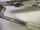 Рамка противотуманной фары левой для  BMW 7-serie G11/G12 2015-2022
