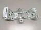 Кронштейн кулисы КПП для  GM GMC Envoy 2001-2009