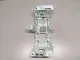 Кронштейн кулисы КПП для  GM GMC Envoy 2001-2009