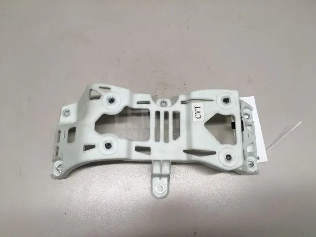 Кронштейн кулисы КПП для  GM GMC Envoy 2001-2009