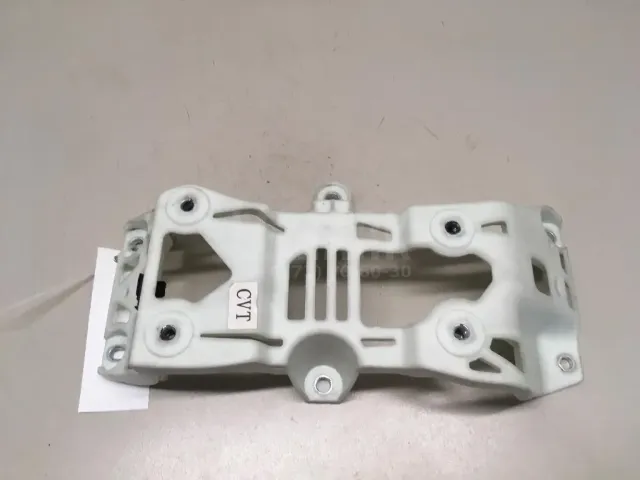 Кронштейн кулисы КПП для  GM GMC Envoy 2001-2009