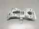 Кронштейн кулисы КПП для  GM GMC Envoy 2001-2009