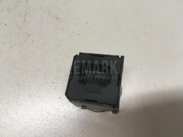Переключатель регулировки зеркала для  Geely Emgrand X7 (NL-1) 2011-2018