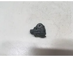 Датчик AIR BAG
