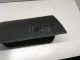 Бардачок для  Great Wall Wingle 7 2018