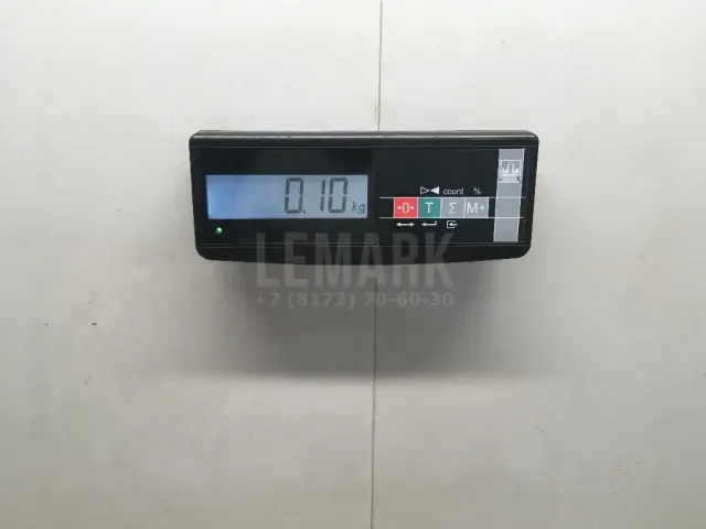 Накладка заднего крыла левого