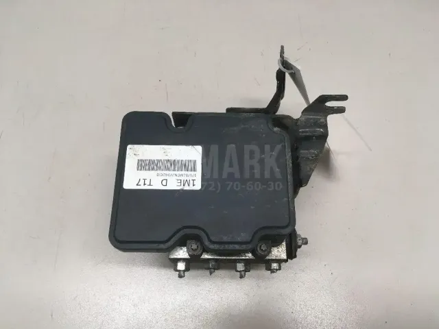Блок ABS (насос) для  Ford Transit 1994-2000